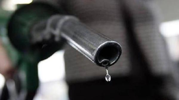 Petrol prices to be up by Rs. 1.55 per litre