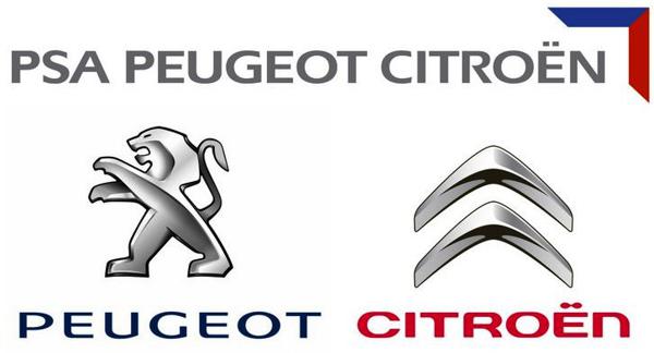Peugeot-GM may consider joint exercises for Indian auto market 