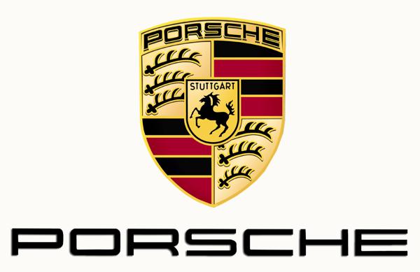 Porsche sells 189,850 cars to record 17 per cent growth