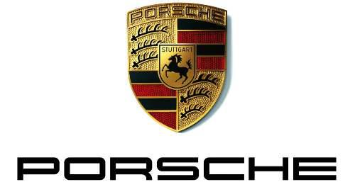 Porsche appoints its first dealer in kerala