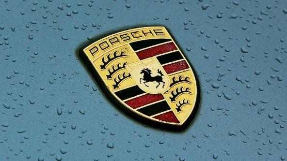 Diesel Porsche Cayenne to be recalled in Europe