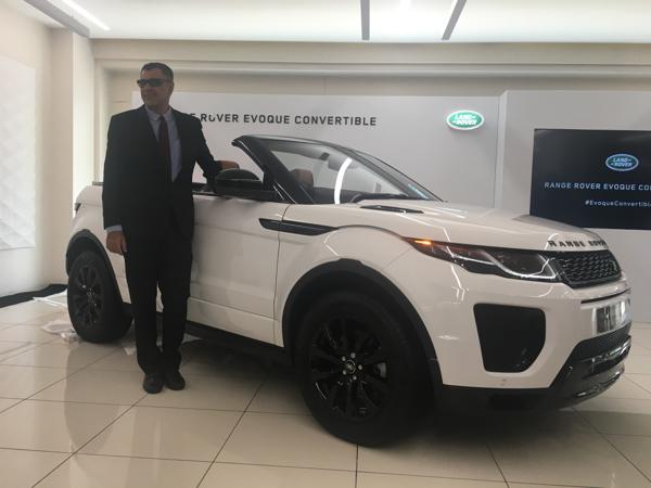 Range-Rover-Evoque-Convertible-launch