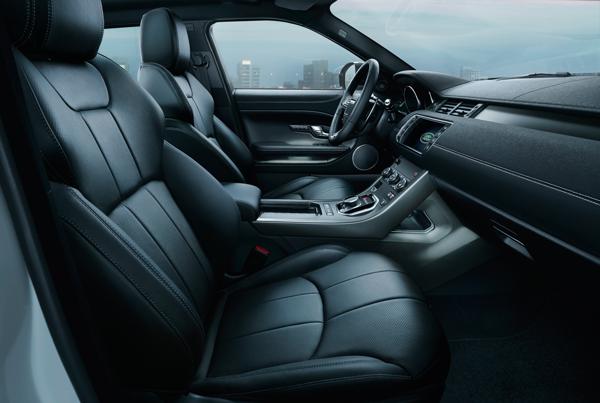 Range-Rover-Evoque-Landmark-Edition-interior