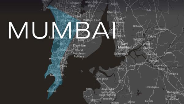Reduction of Uber Car Fares - Commuting Cost Relaxation for Mumbaikers
