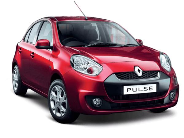 Renault-Pulse-Vs-Nissan-Micra.png