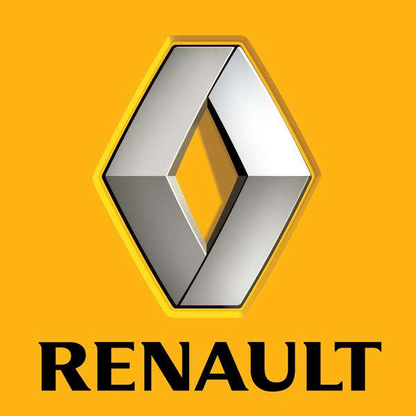 Renault working on a new SUV, could be placed between Duster and Koleos