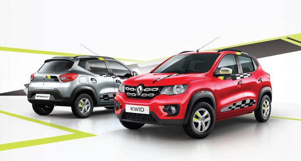 KWID-Live-for-More-2018-Reloaded-edition