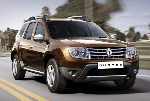 Top 5 diesel cars expected to perform well in 2014