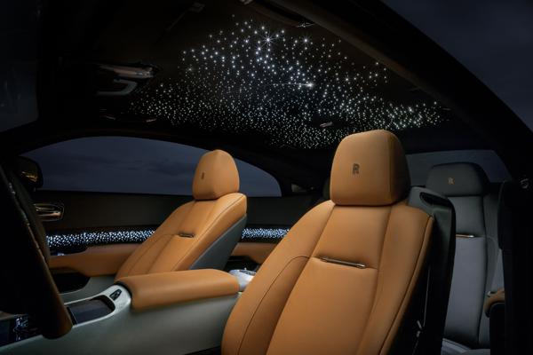 Rolls-Royce-Wraith-Luminary-collection-interior