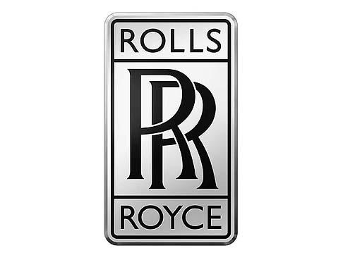 Rolls-Royce launches 'The  India Open Innovation Programme'