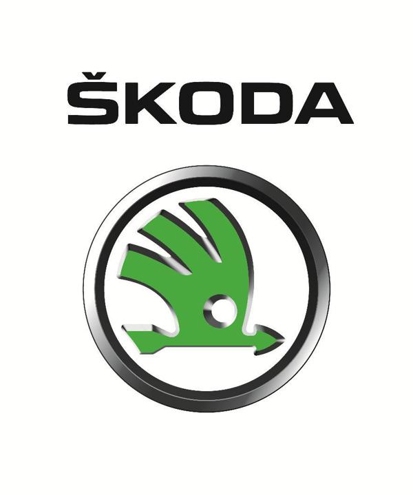 Skoda working on a compact crossover and 7-seater SUV