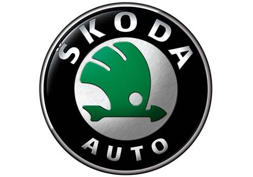 Pawel Szuflak to Head Skoda Auto India's sales and marketing department 