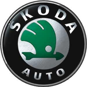 Skoda Auto initiates price hike to the tune of 1.8 percent with effect from Augu