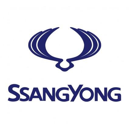 SsangYong Motor reports a growth of 25 per cent in May 2013