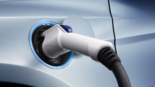 Start-ups try to capitalise on the Electric Vehicle revolution