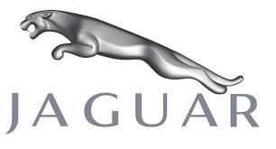 Jaguar unveils Ghost Car and Transparent Hood Technology for driverâ€™s aid