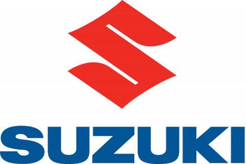 Suzuki has been working on launching new line of two-wheelers for India