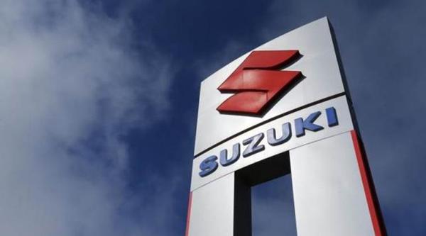 Suzuki Japan reveals using improper fuel economy and emissions tests in Japan