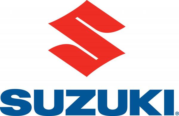 Suzuki Motorcycles registers massive growth of 49 percent in July’12
