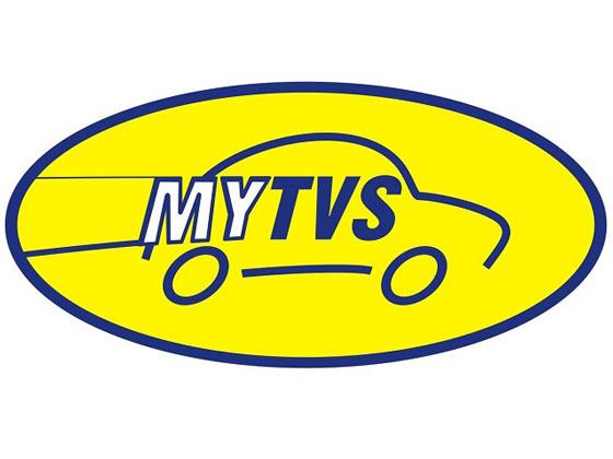 TVS Automotive Solutions plans to enter foreign markets