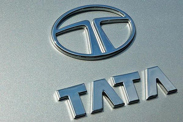 Tata Motors posts bleak sales in UV segment