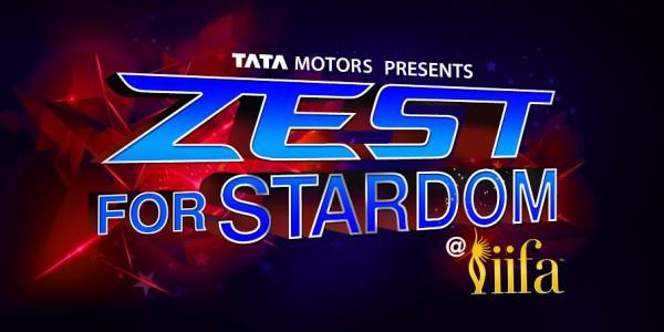 Tata launches ‘Zest for Stardom’ initiative in association with IIFA
