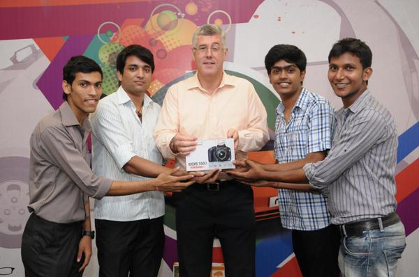 Nano Short Film competition winners announced by Tata Nano 1 