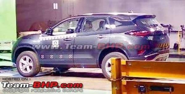 Tata-Harrier-production-spied