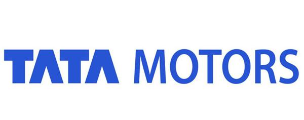 Tata Motors to introduce a new premium small car by 2015