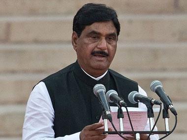 Taxi Driver responsible for Gopinath Munde death, faces rash driving charges by CBI