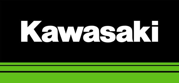 Kawasaki Sales expected to increase by 30 to 40 Per Cent this year