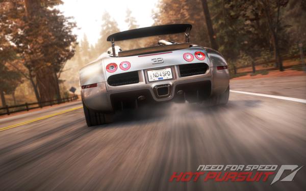 8 racing games featured on Google Play Store