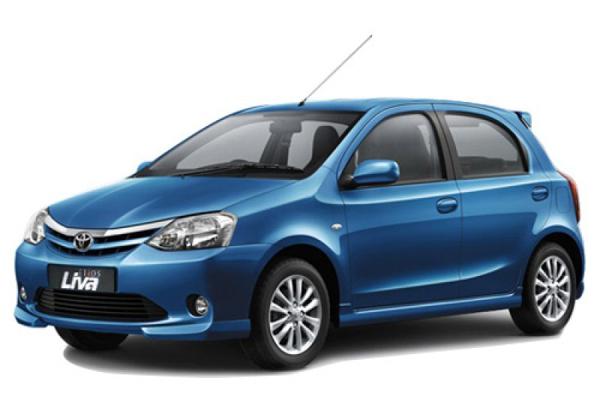 Indica India's most fuel efficient and pocket-friendly hatchbacks Img