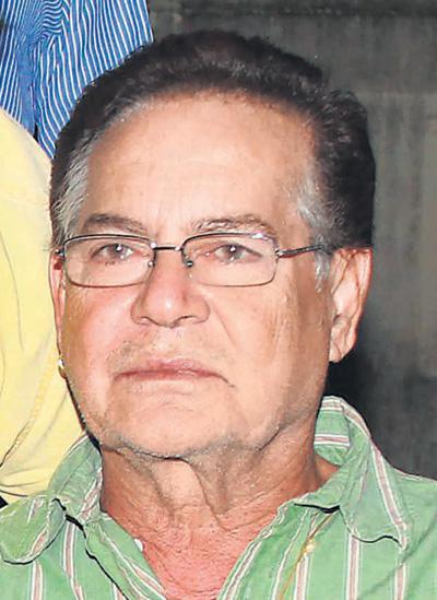 Salim Khan infuriated after media blew the car crash incident out of proportion