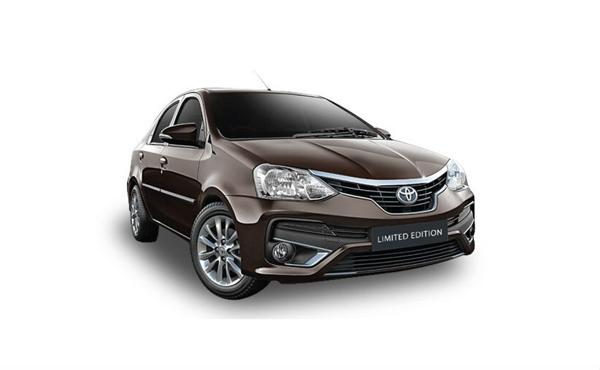 Toyota-Platinum-Etios-Limited-Edition