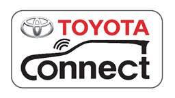 Toyota launches smartphone app called Toyota Connect India