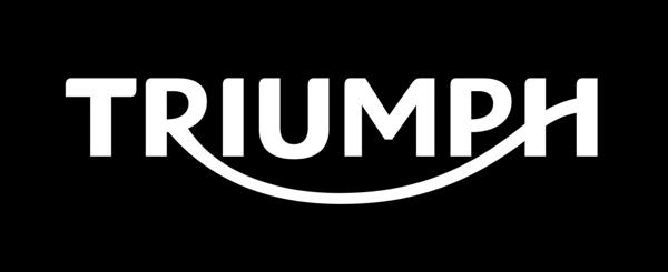 Triumph Motorcycles comes up with its highest ever sales