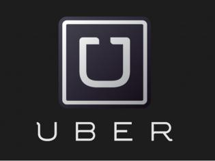 Uber partners with financial service firms to launch vehicle financing program for Indian cab drivers