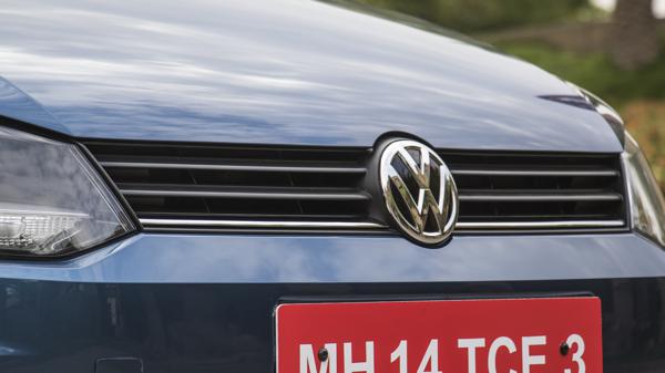 VW and Audi models recalled in North America