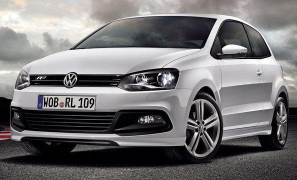 2014 Volkswagen Polo to set new performance bars in Indian market