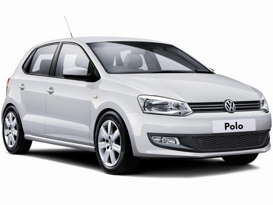 Volkswagen Polo and Vento likely to get expensive by up to 3 percent