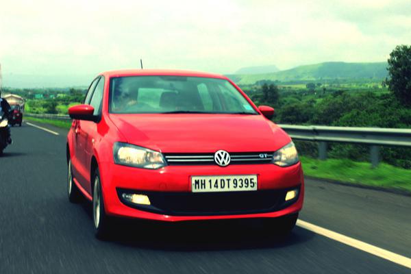Top 3 stylish power-packed hatchbacks in India  