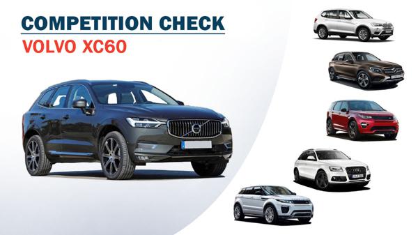 Volvo-XC60-Competition-Check