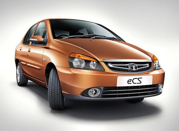 Top 10 Affordable Diesel Sedans in India