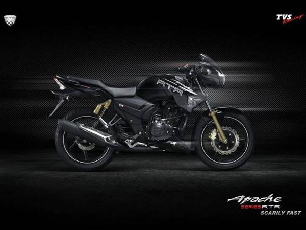http://indianautosblog.com/2014/05/tvs-apache-rtr-180-matte-black-edition-launched-131716