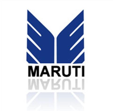 Marutiâ€™s domestic sales up by 16.4 %, export grows by 51.2%