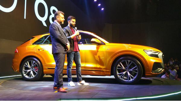 Audi-Q8-launch