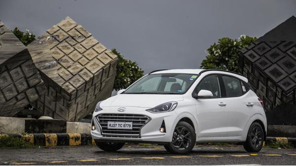 Hyundai India introduces online retail experience