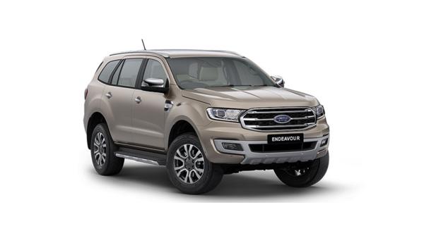Ford-Endeavour-BS6