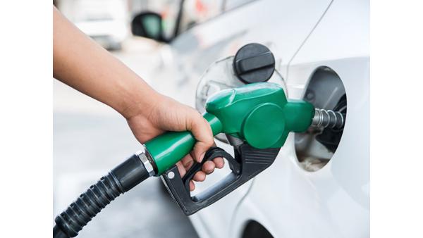 India witnessed worst fuel demand growth in over two decades in financial year 2019-20